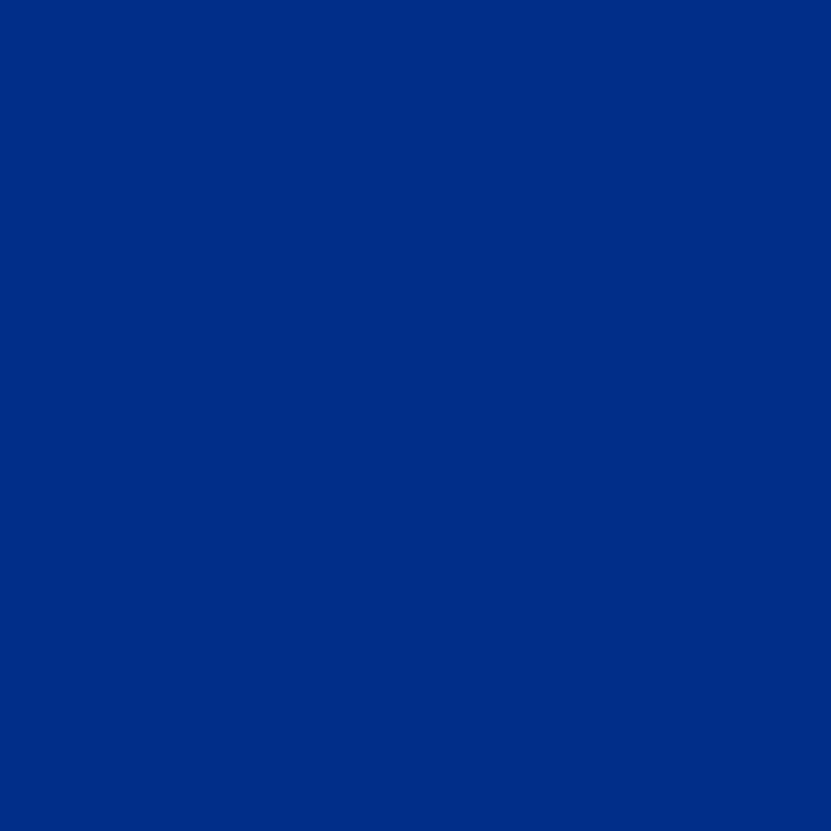3M Película de envoltura 1080-G378 Azul frambuesa brillante 1,52 m x 25 m
