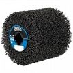 PREMIUM coarse cleaning rollers