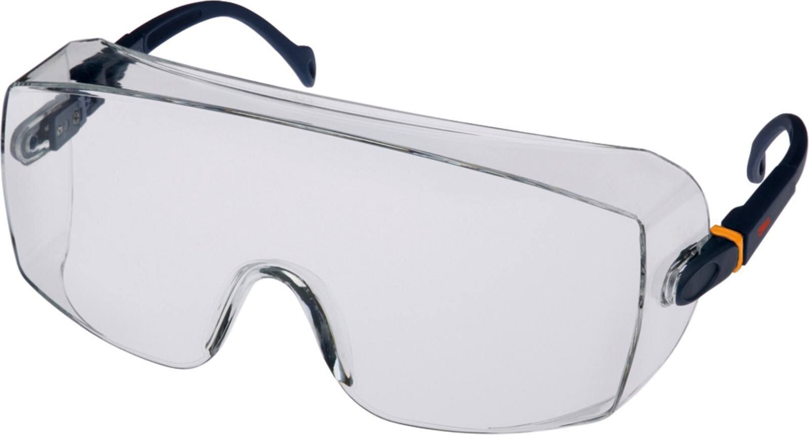 Очки защитные окпд. ANSI Z87.1 очки. Очки Safety Goggles. Wurth en166f очки защитные. Очки открытые 3m 2821.