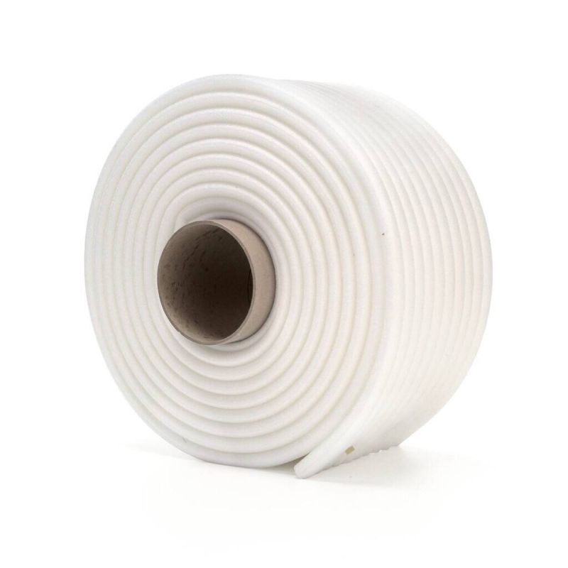 Masking foam. Структура скотча. Masking Foam Tape. Polyurethane Tape White. Soft White Tape.